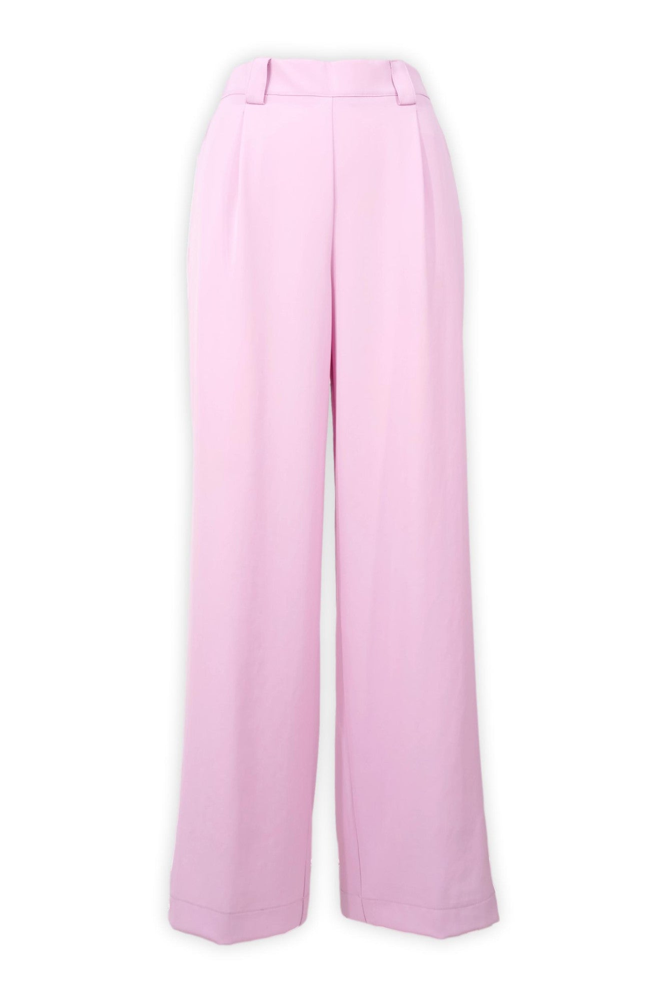 COLOR::ROSA PINK::1