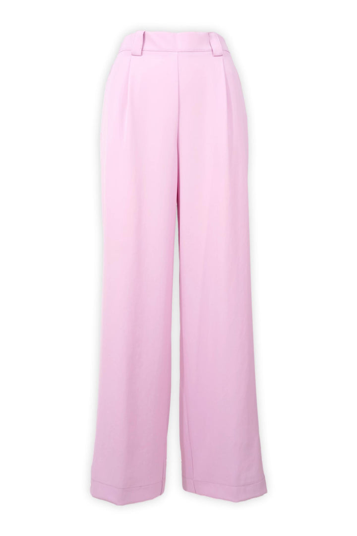 COLOR::ROSA PINK::1