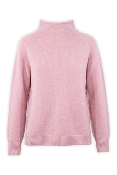 COLOR::ROSA ANTICO::1