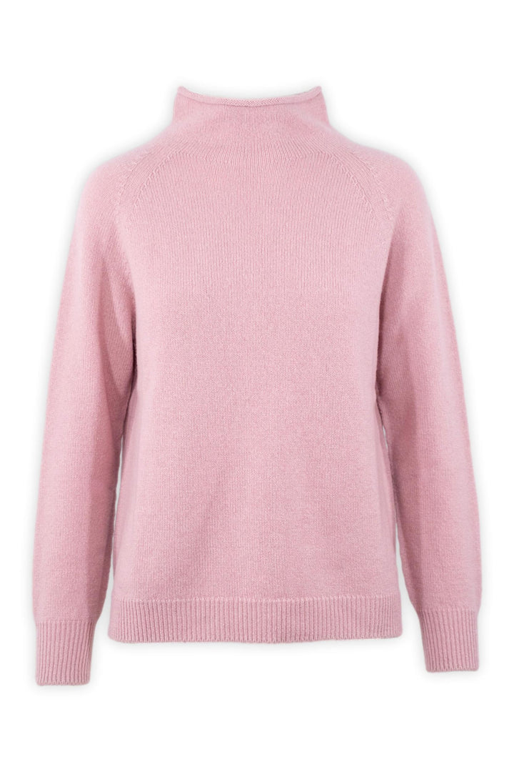 COLOR::ROSA ANTICO::1