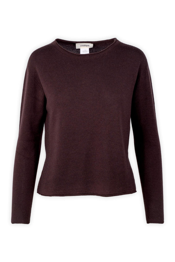 COLOR::MORO::1