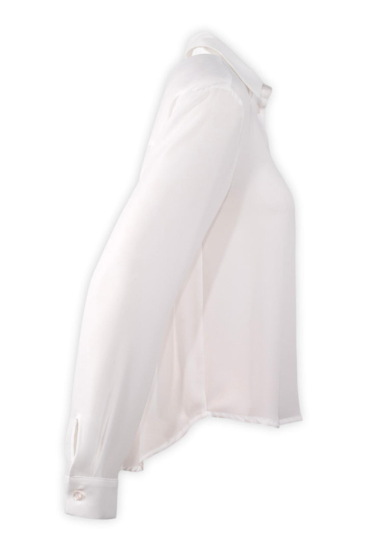 COLOR::BIANCO::2