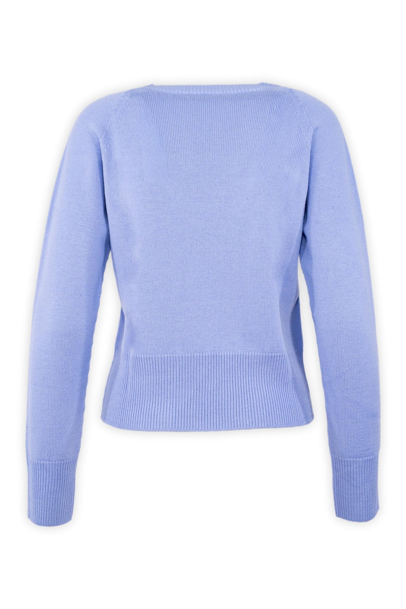 COLOR::AZZURRO::2