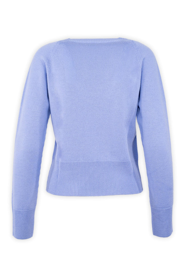 COLOR::AZZURRO::2