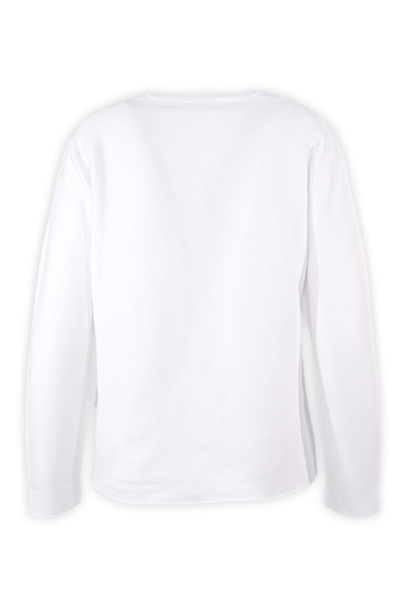 COLOR::BIANCO::3