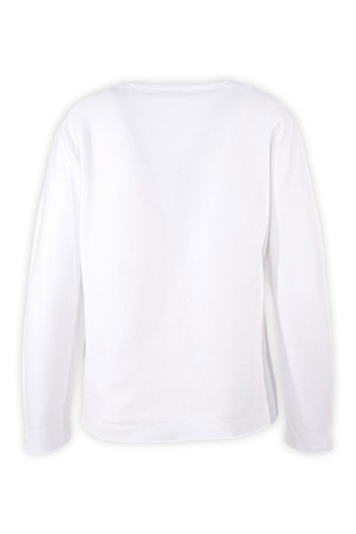 COLOR::BIANCO::3