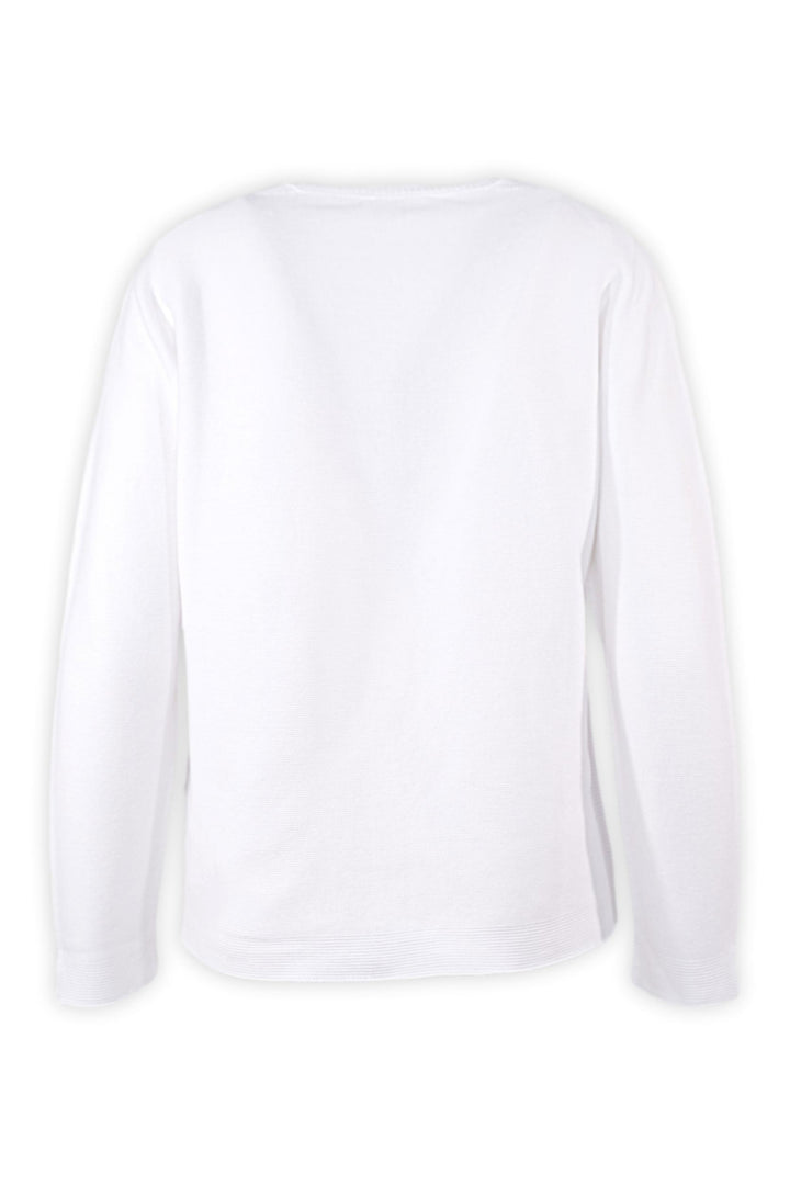 COLOR::BIANCO::3