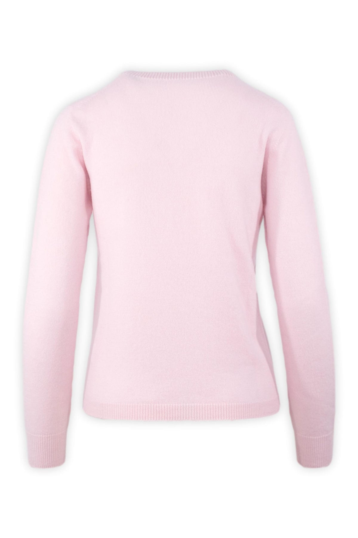 COLOR::ROSA::2
