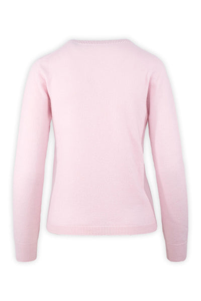 COLOR::ROSA::2