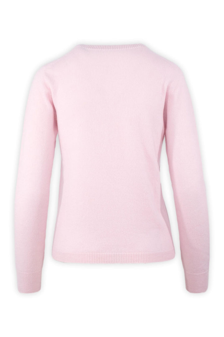 COLOR::ROSA::2