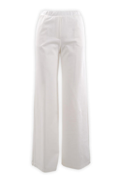 Pantalone in punto Milano a palazzo