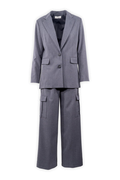 COLOR::GREY::4