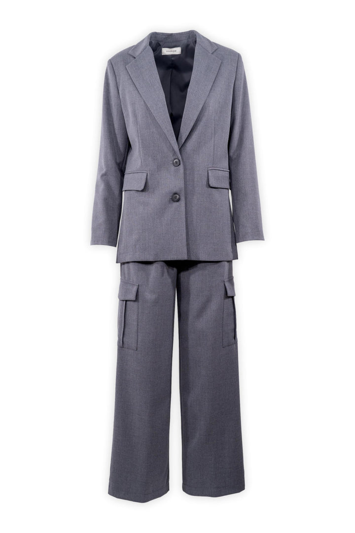 COLOR::GREY::4