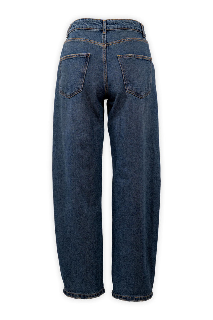 COLOR::DENIM::2