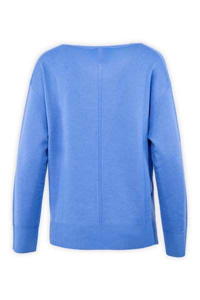COLOR::AZZURRO INTENSO::3