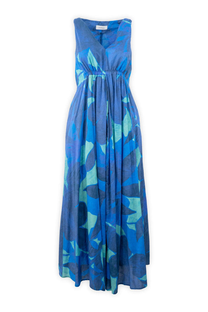 COLOR::BLU/VERDE::1