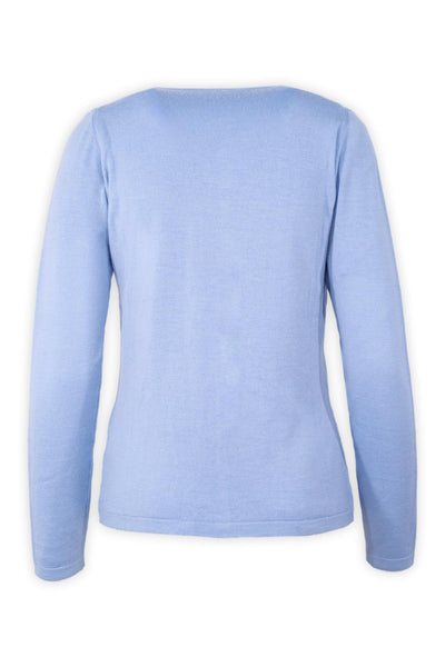 COLOR::AZZURRO::2