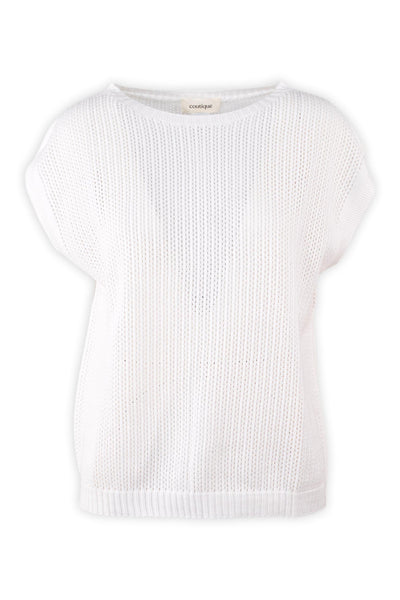 COLOR::BIANCO::1
