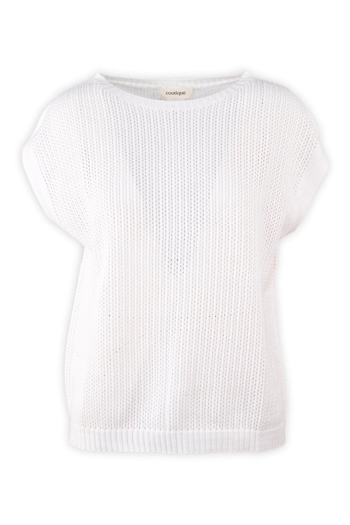 COLOR::BIANCO::1