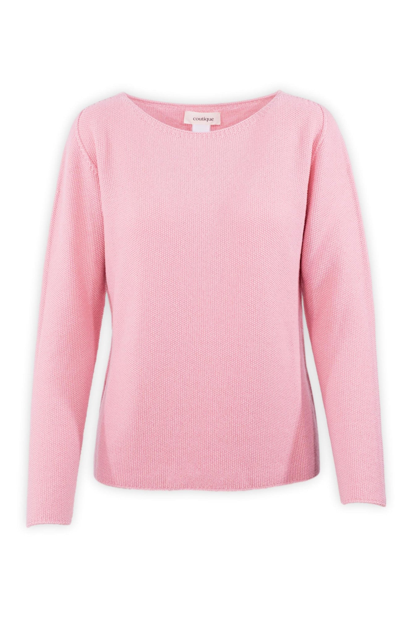 COLOR::ROSA::1