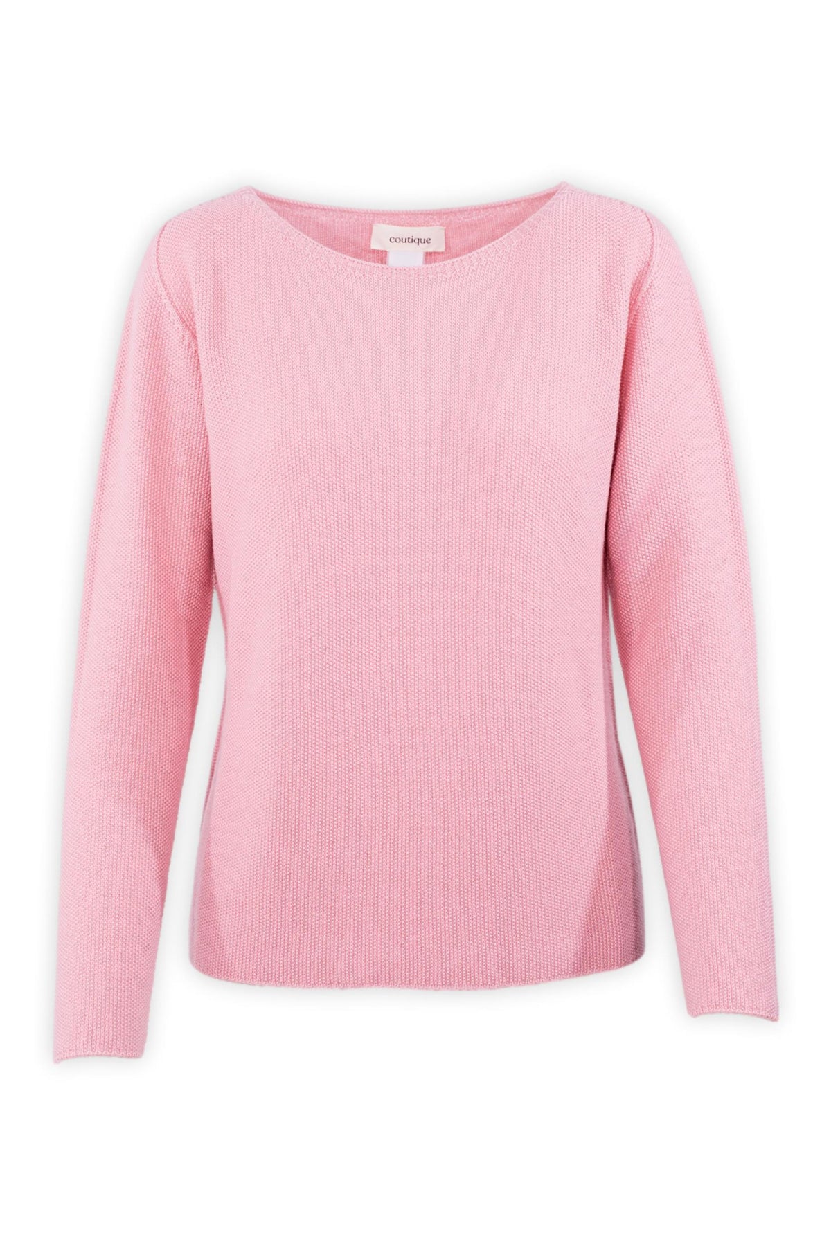 COLOR::ROSA::1