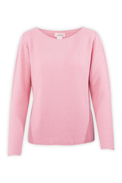 COLOR::ROSA::1