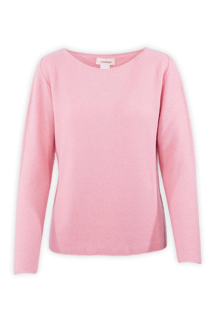COLOR::ROSA::1