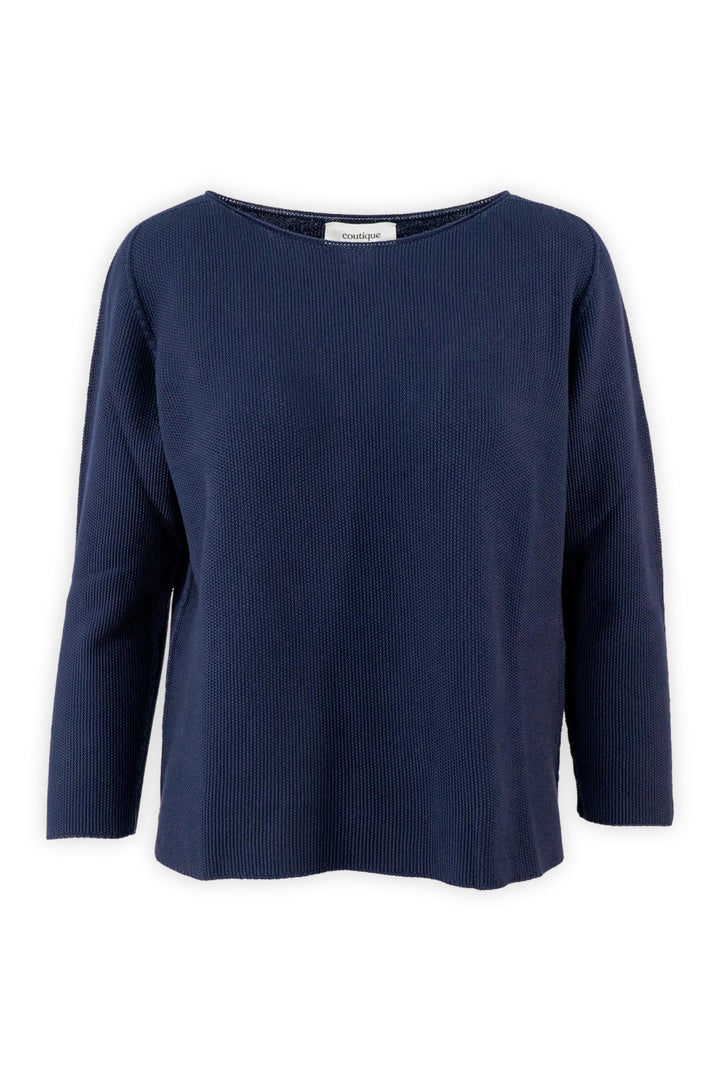 COLOR::BLU NAVY::1