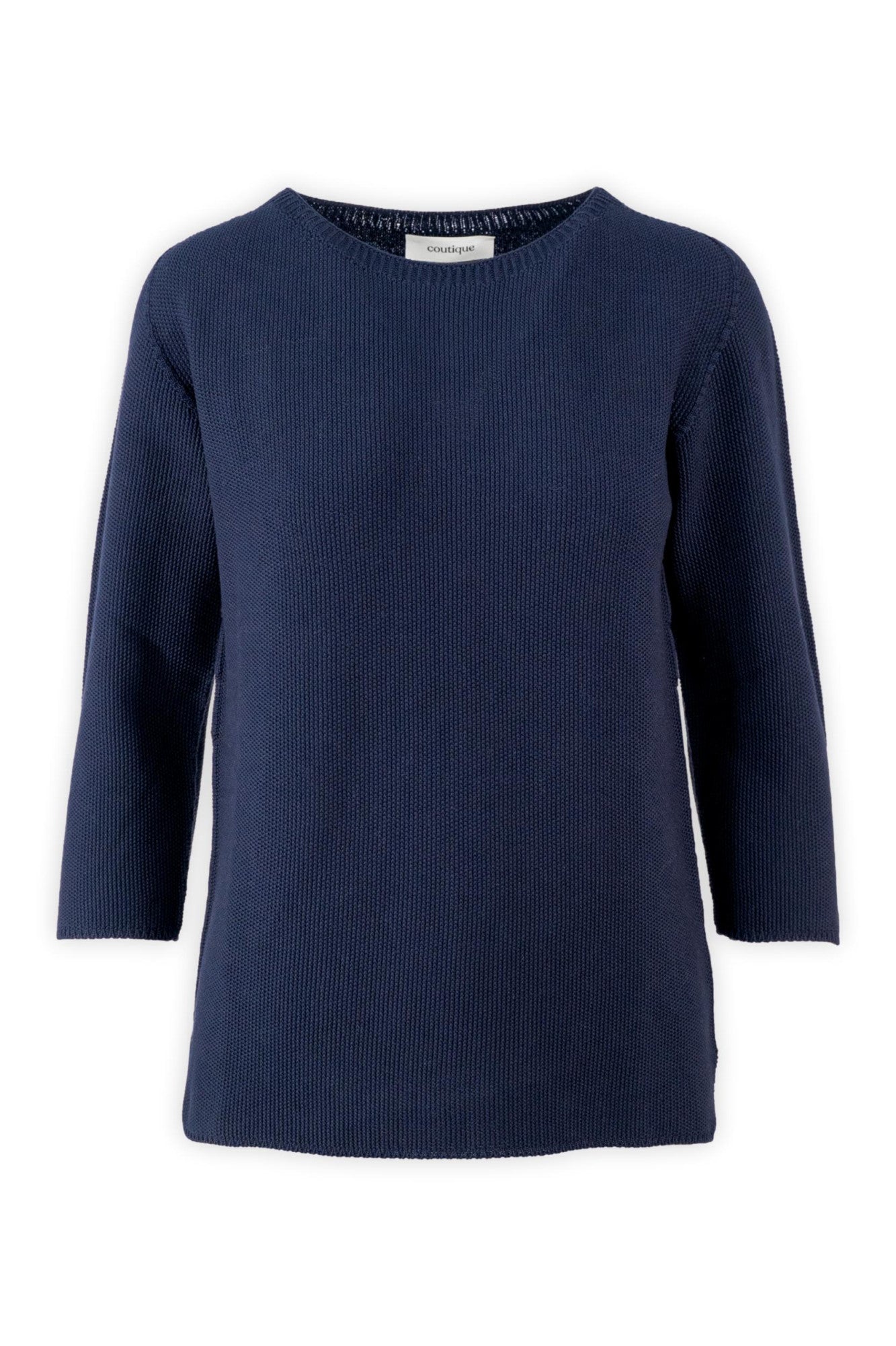 COLOR::BLU NAVY::1