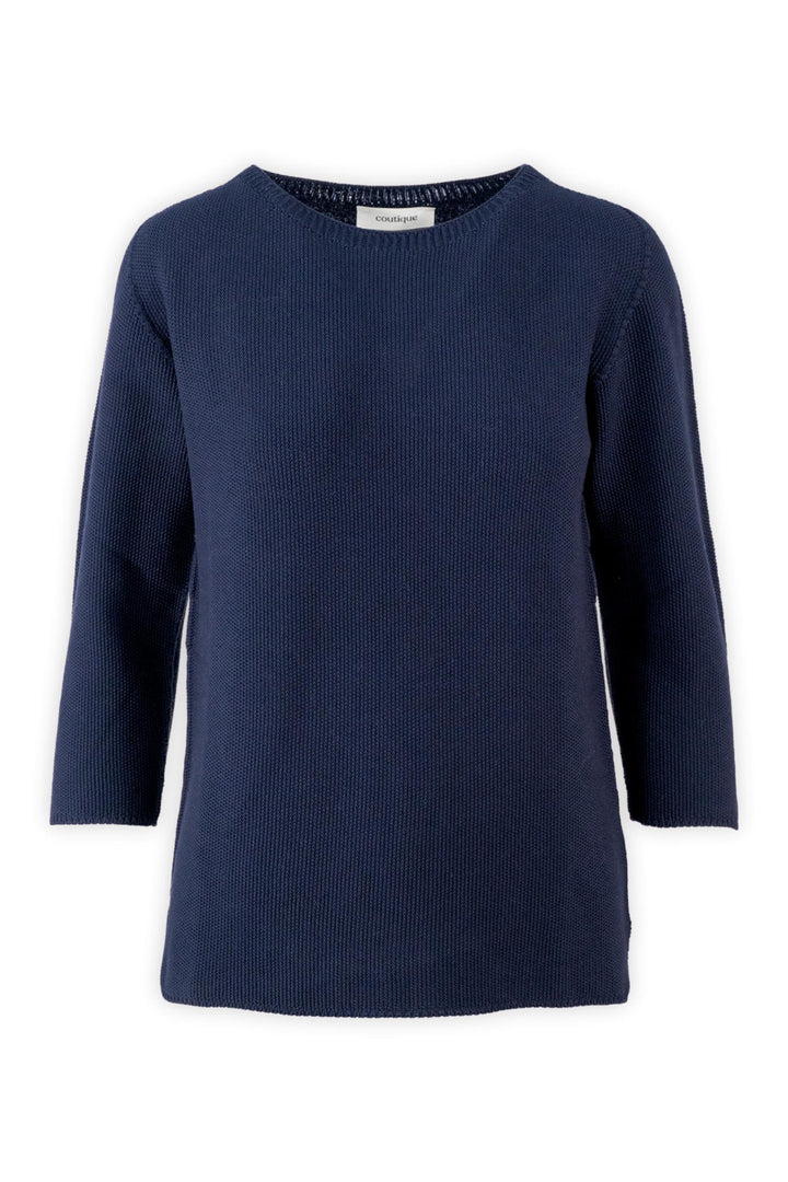 COLOR::BLU NAVY::1