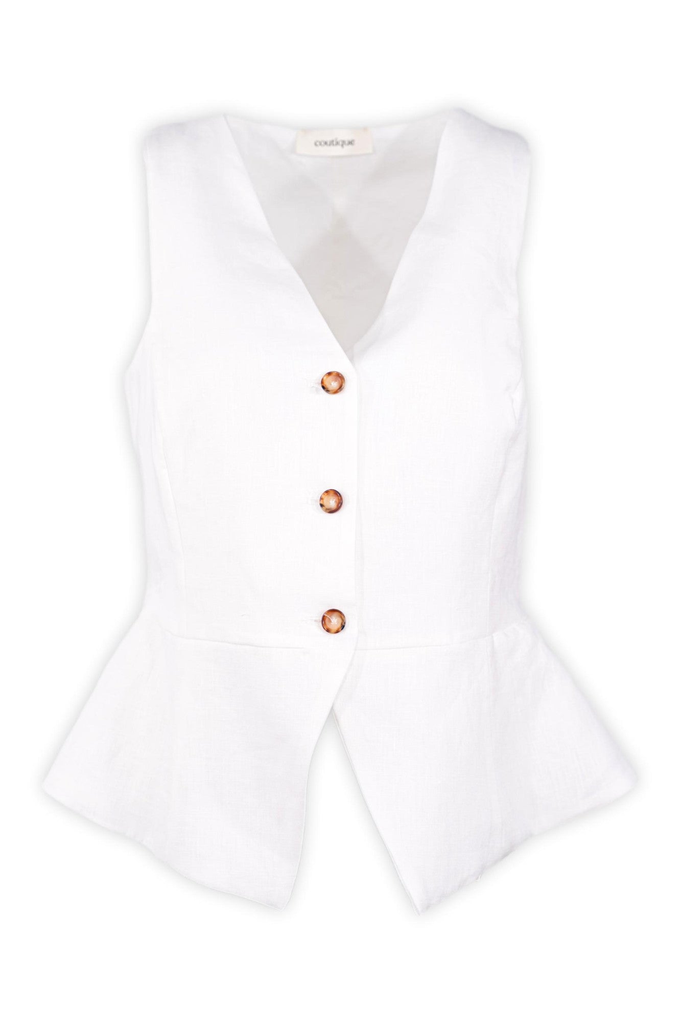 COLOR::BIANCO::1