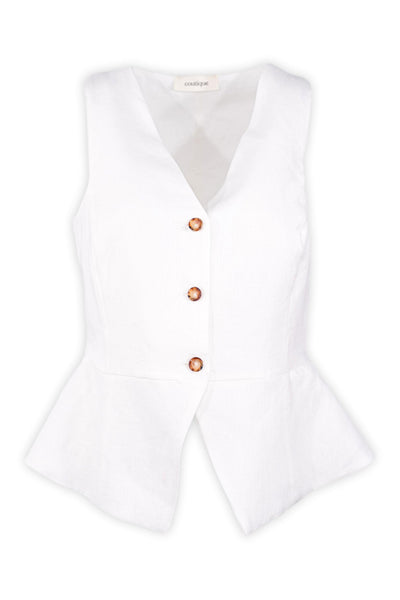 COLOR::BIANCO::1