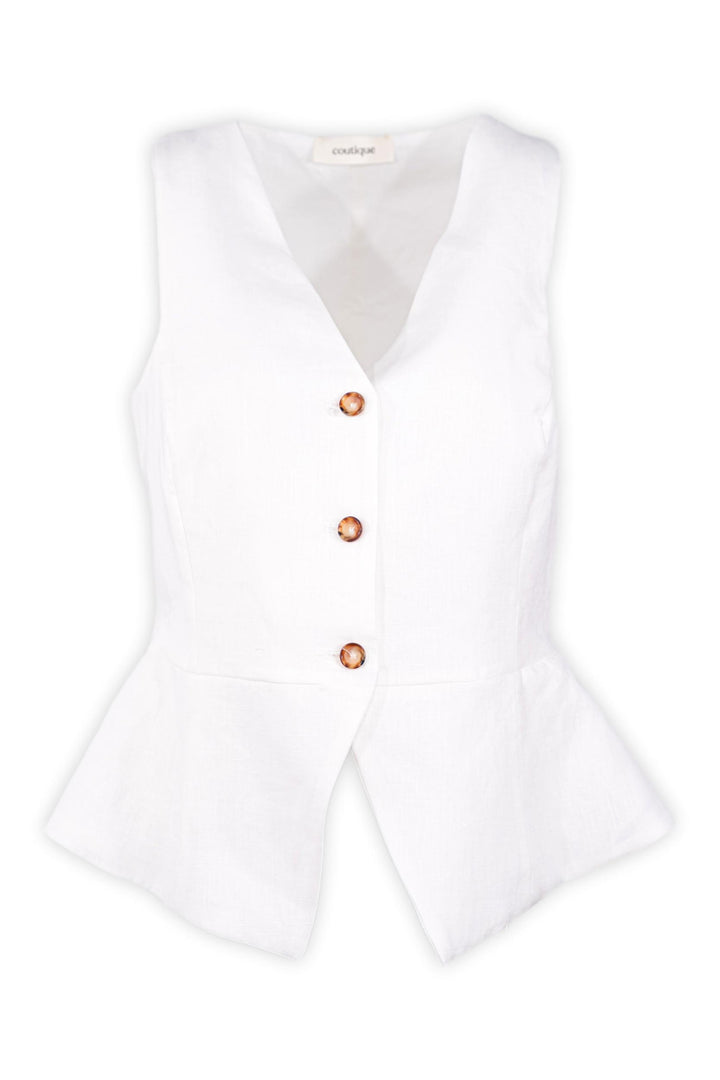 COLOR::BIANCO::1