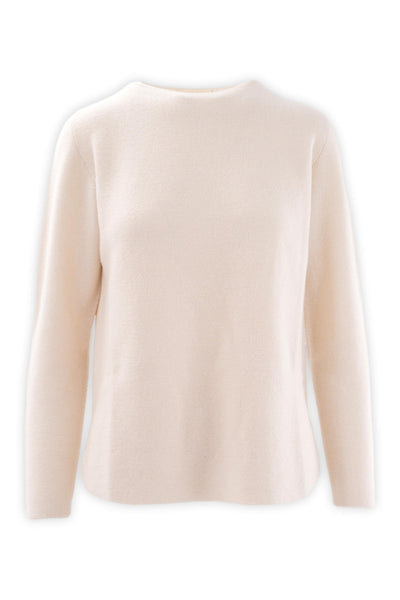 Asymmetric links choker