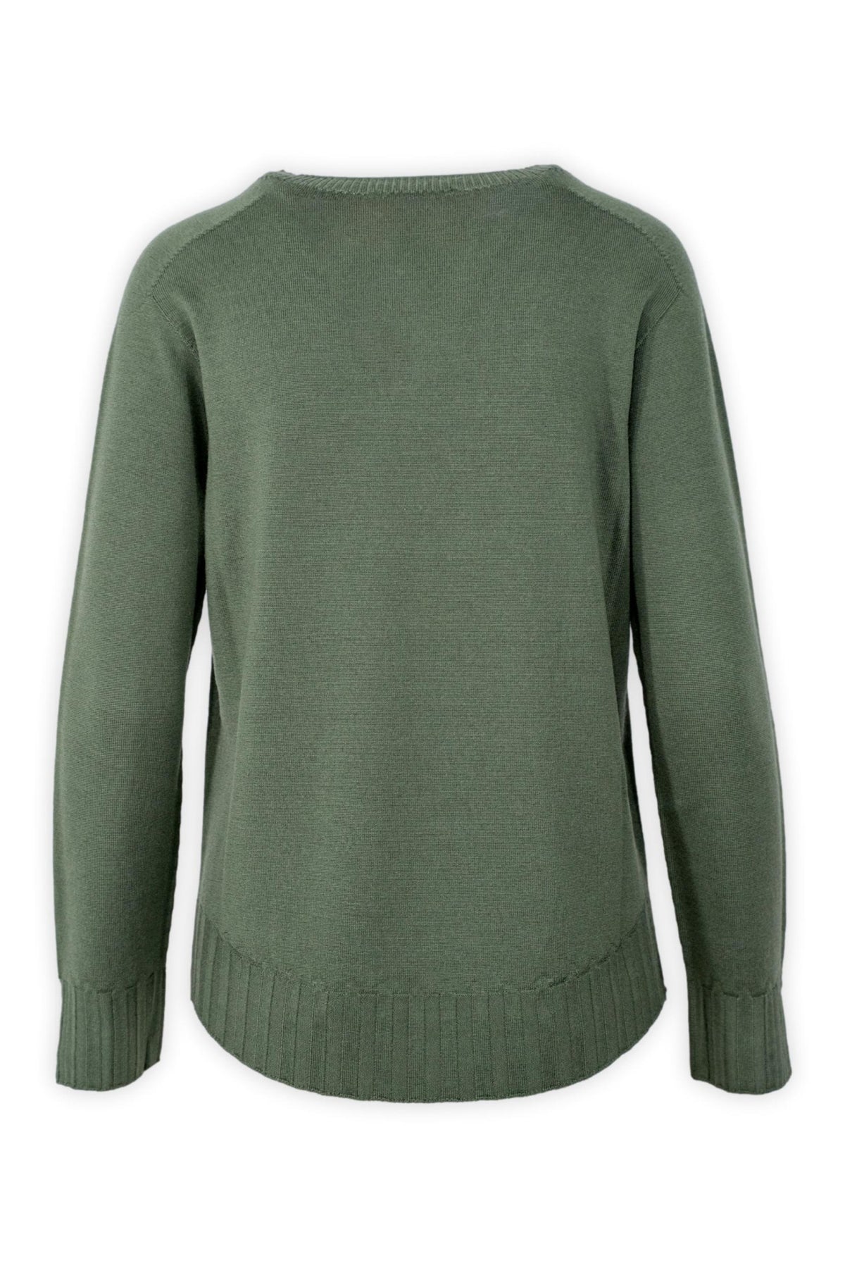 COLOR::MILITARE::3