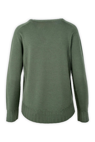 COLOR::MILITARE::3