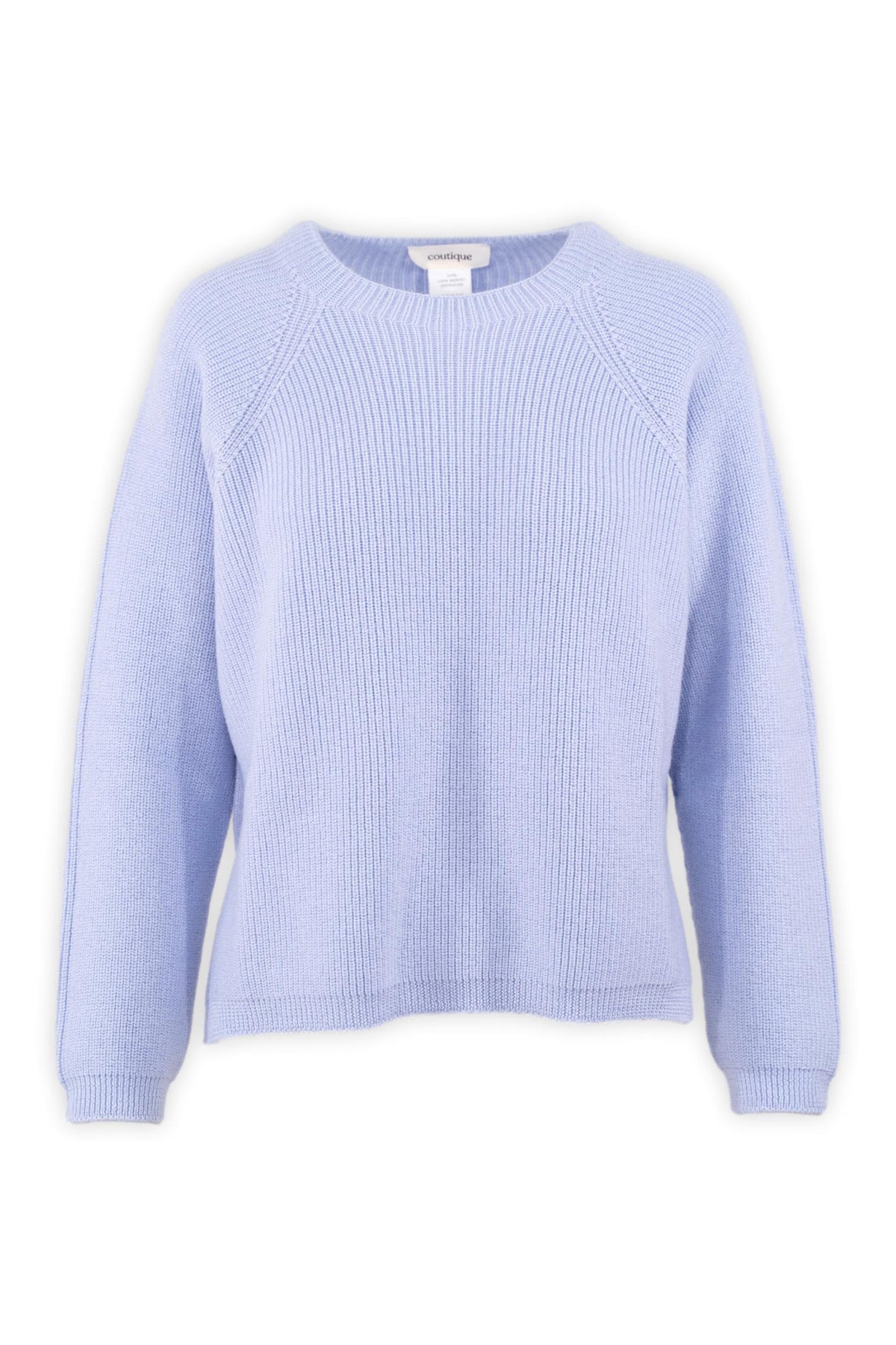 COLOR::AZZURRO::1