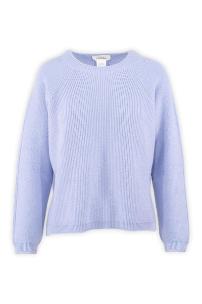 COLOR::AZZURRO::1