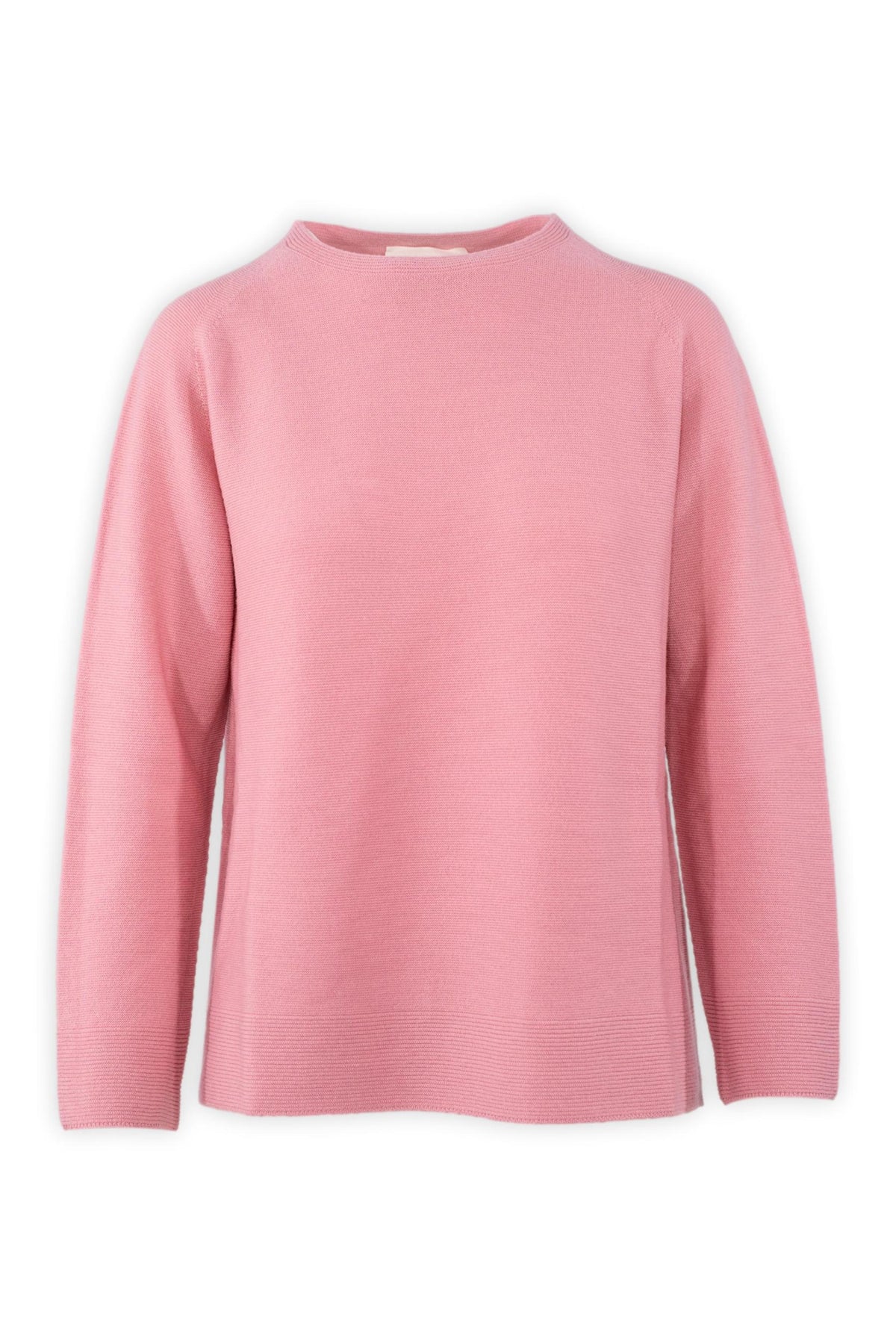 COLOR::ROSA::1
