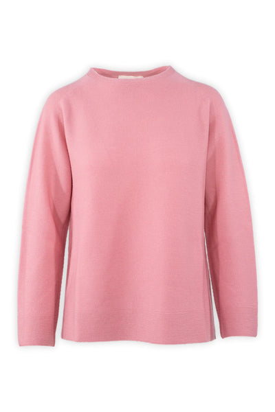 COLOR::ROSA::1