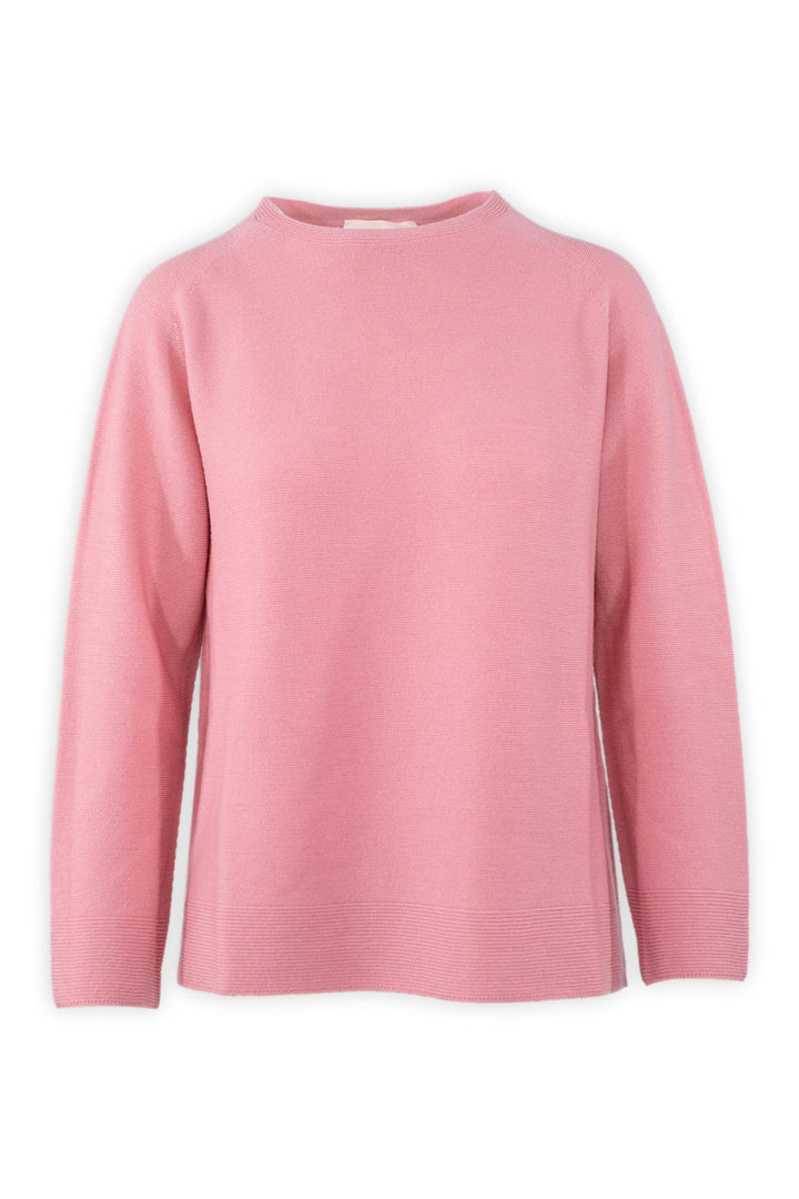 COLOR::ROSA::1