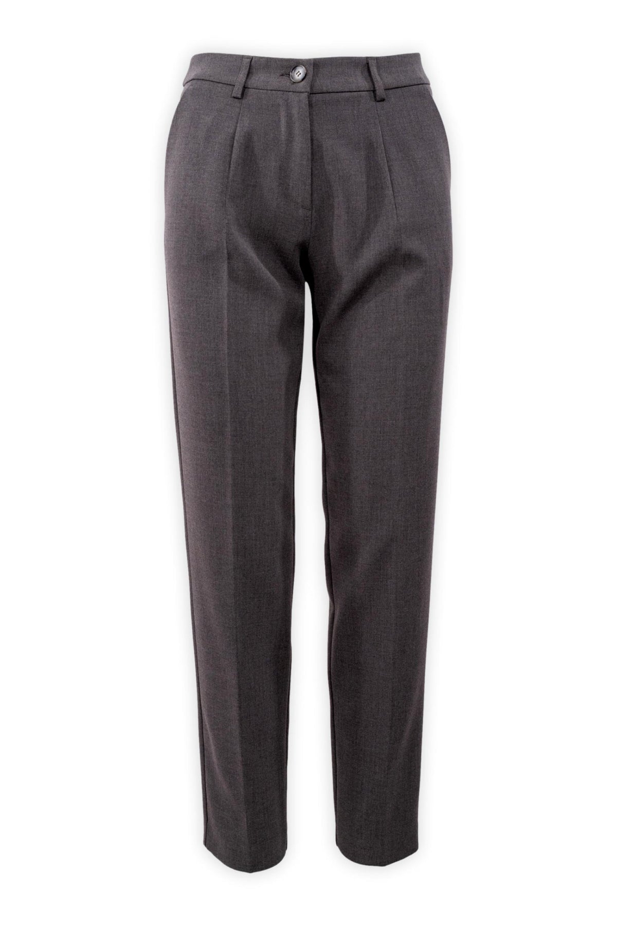 COLOR::GRIGIO::1