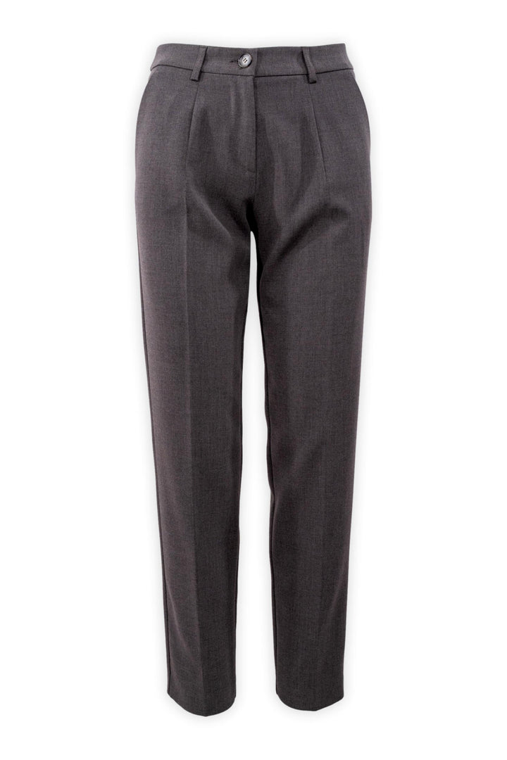 COLOR::GRIGIO::1