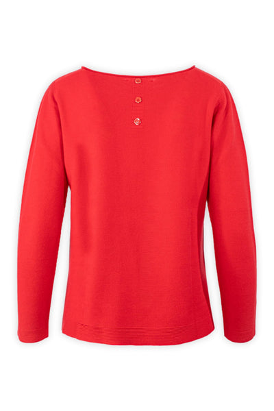 COLOR::ROSSO::3
