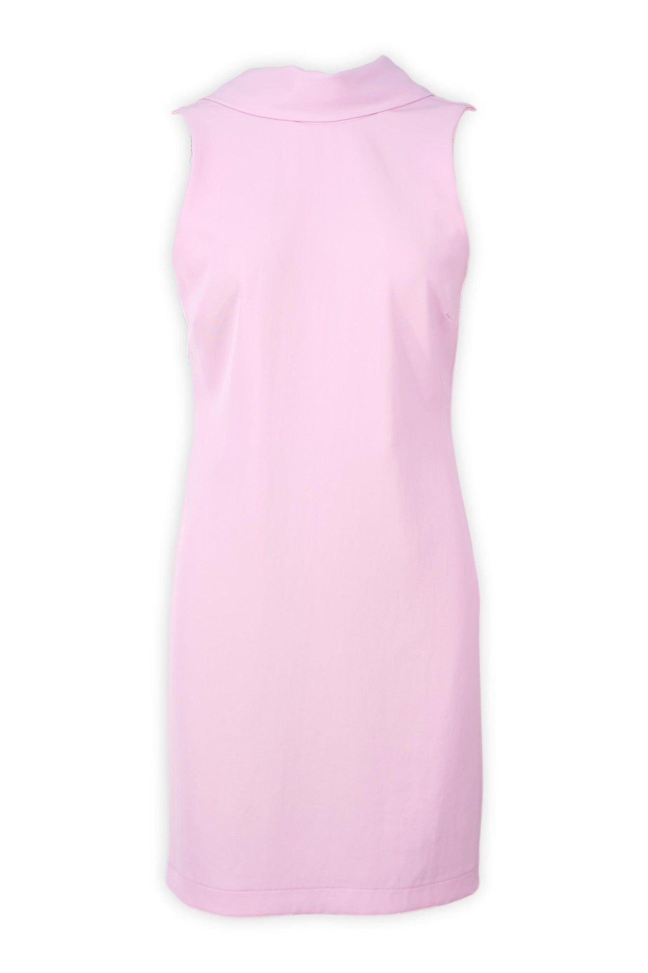 COLOR::ROSA PINK::1