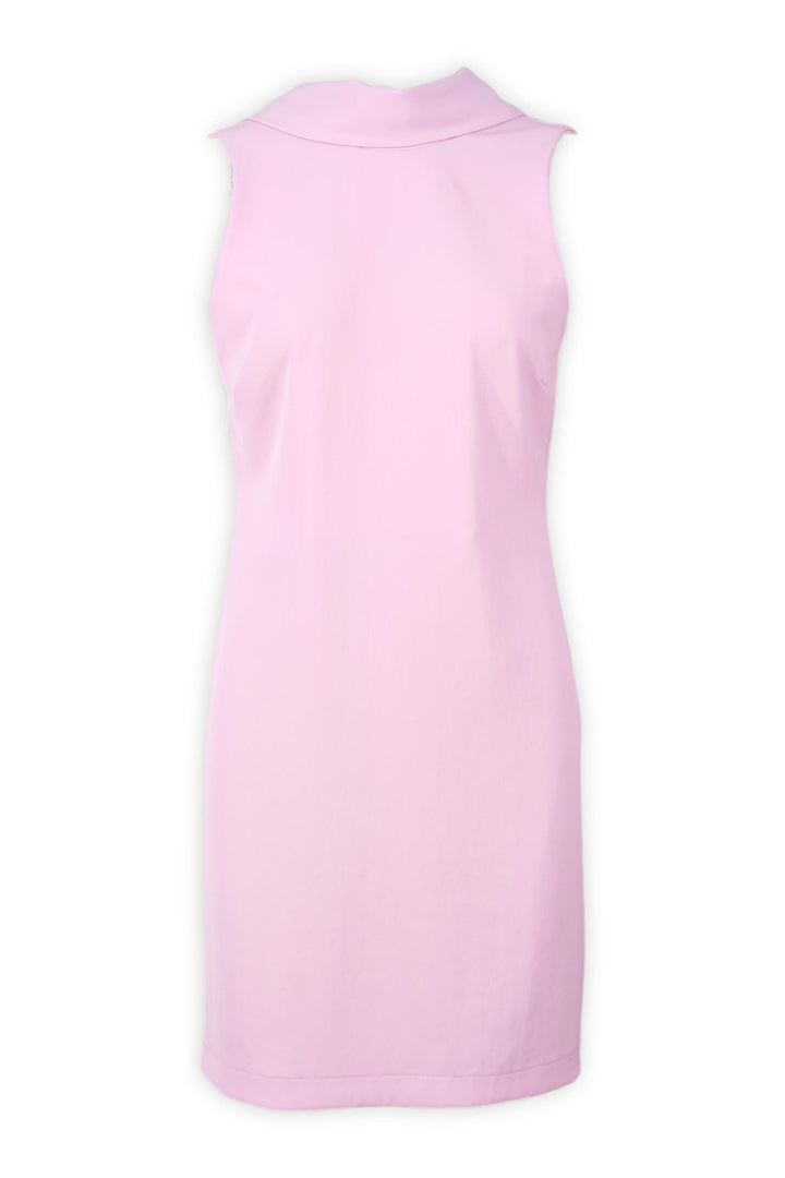 COLOR::ROSA PINK::1