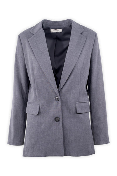 COLOR::GREY::1