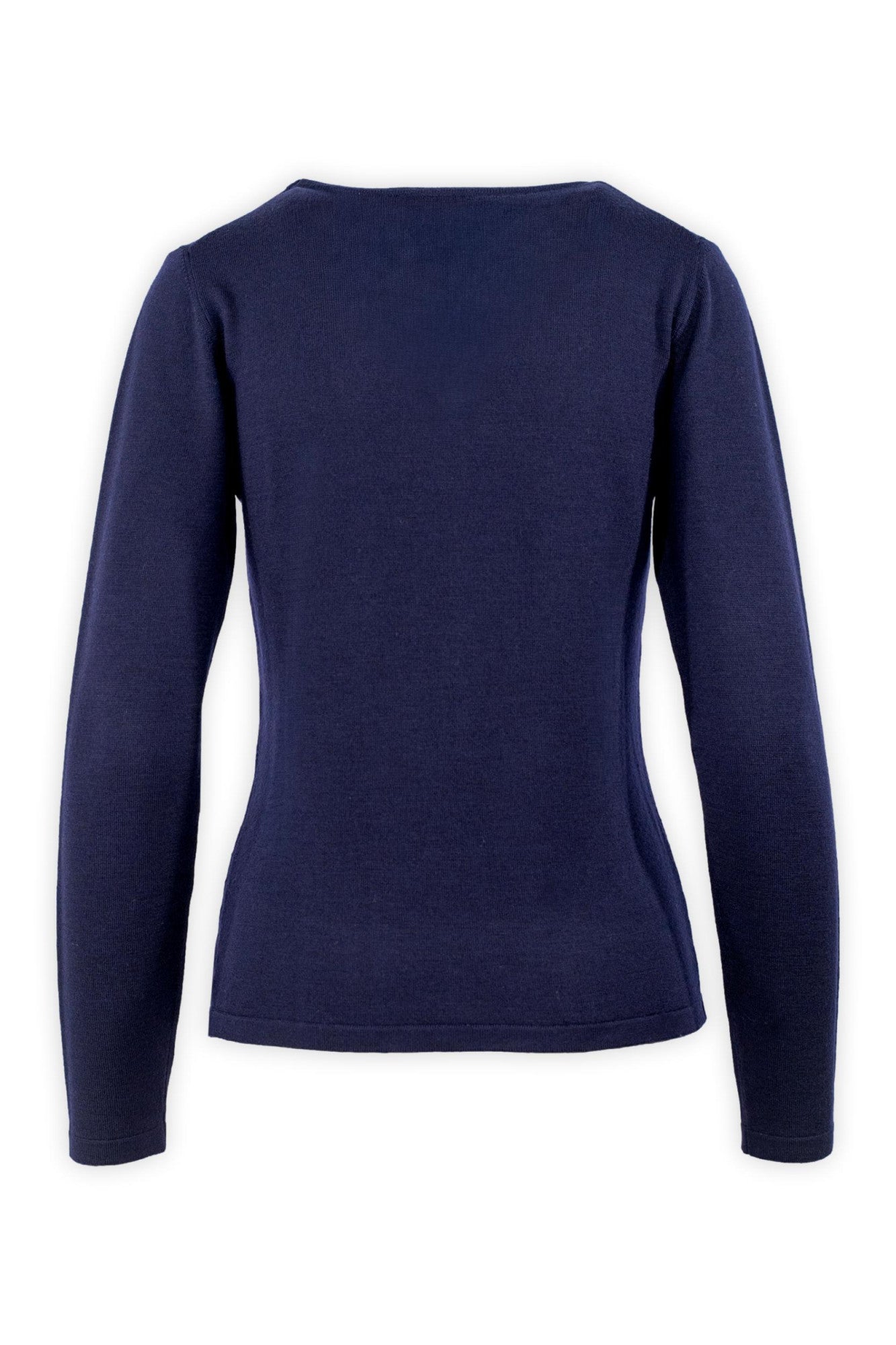 COLOR::BLU NAVY::2