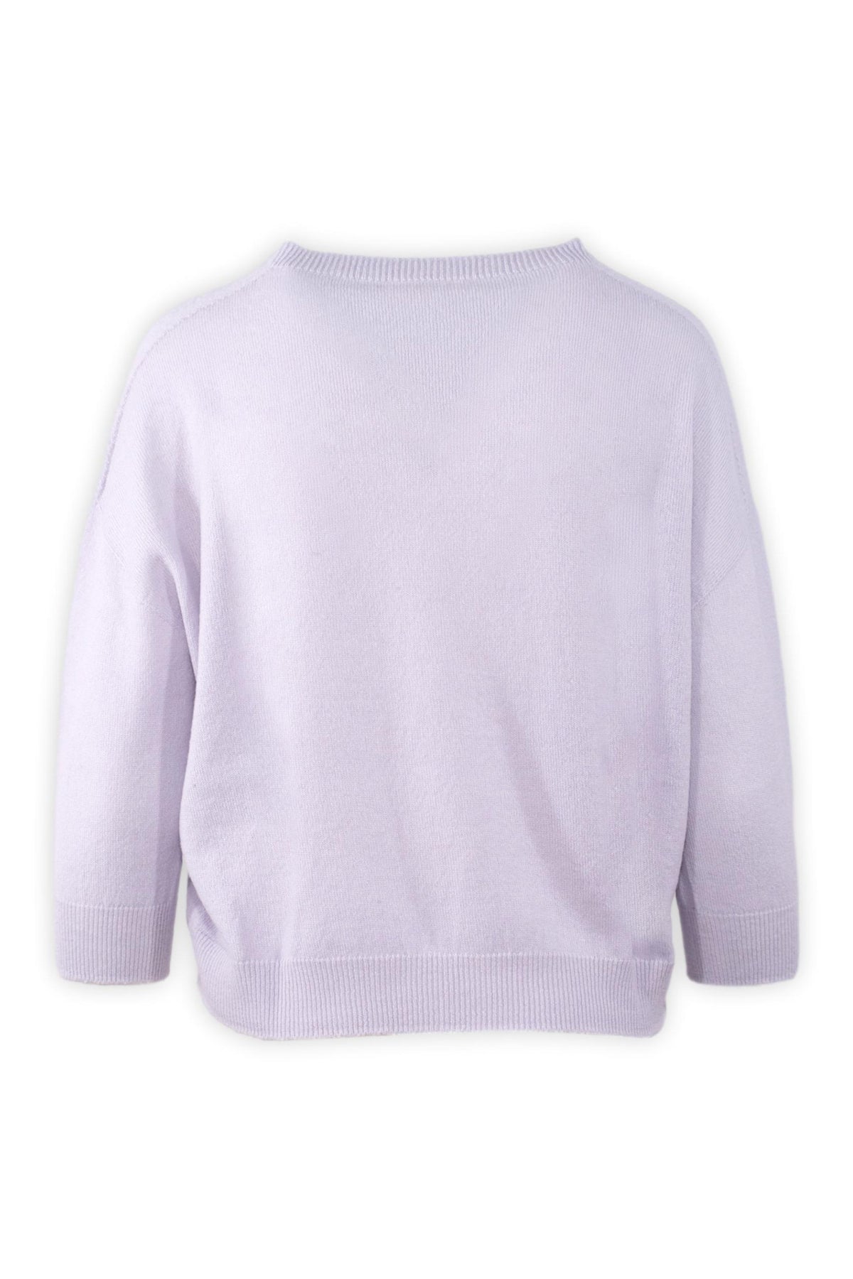 COLOR::POLVERE::2