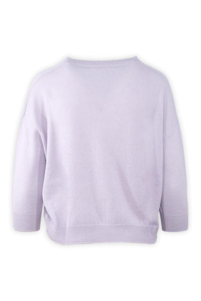 COLOR::POLVERE::2